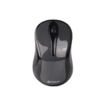A4Tech G3-280NS Wireless Mouse