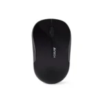 A4Tech G3-300NS Wireless Mouse