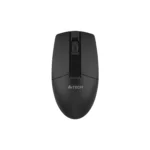 A4Tech G3-330NS Wireless Mouse