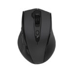 A4Tech G7-810 Air2 2.4G Wireless Mouse