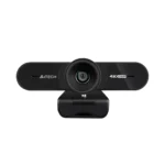 A4Tech PK-1000HA UHD 4K Pro AF Webcam