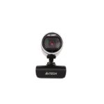 A4Tech PK-910H 1080p Full-HD WebCam