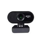 A4Tech PK-925H 1080p Full-HD WebCam