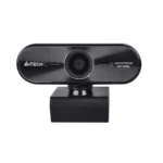 A4Tech PK-940HA FHD 1080P AF Webcam