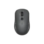 A4tech Fstyler FB26CS Air Bluetooth and 2.4G Wireless Mouse