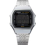 Casio General – ABL-100WE-1BDF