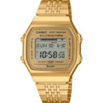 Casio General – ABL-100WEG-9ADF