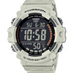 Casio General – AE-1500WH-8B2VDF