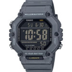 Casio General – AE-1600H-8BVDF