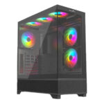 AI Dominance R9 Ver 5.5: Powered By Ryzen 9 9950x + RTX 4070Ti