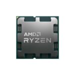 AMD Ryzen 5 8400F 4.2 GHz Six-Core AM5 Processor Tray