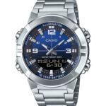Casio General – AMW-870DA-2A1VDF