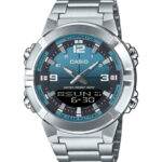 Casio General – AMW-870DA-2A2VDF