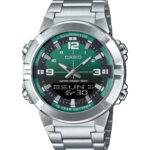 Casio General – AMW-870DA-3AVDF