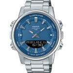 Casio General – AMW-880D-2A1VDF