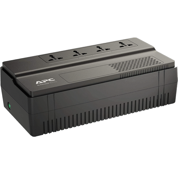 APC 1000VA BV1000i-msx UPS