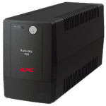 APC 650VA Back-UPS