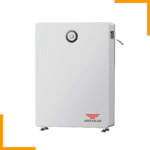 APEX 5220 Ip20 Lithium Battery