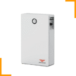 APEX 5220 PRO Ip66 Lithium Battery