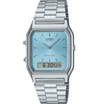 Casio General – AQ-230A-2A1MQYDF