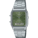 Casio General – AQ-230A-3AMQYDF