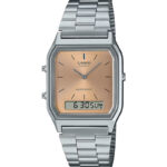 Casio General – AQ-230A-4AMQYDF