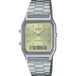 Casio General – AQ-230A-9AMQYDF
