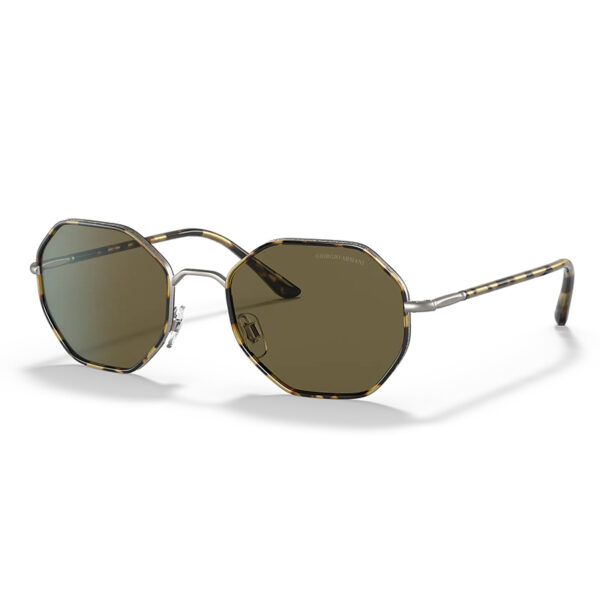 Giorgio Armani Sunglasses – AR6112J-3003/73-52