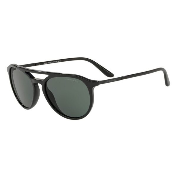 Giorgio Armani Sunglasses – AR8105-501771-55