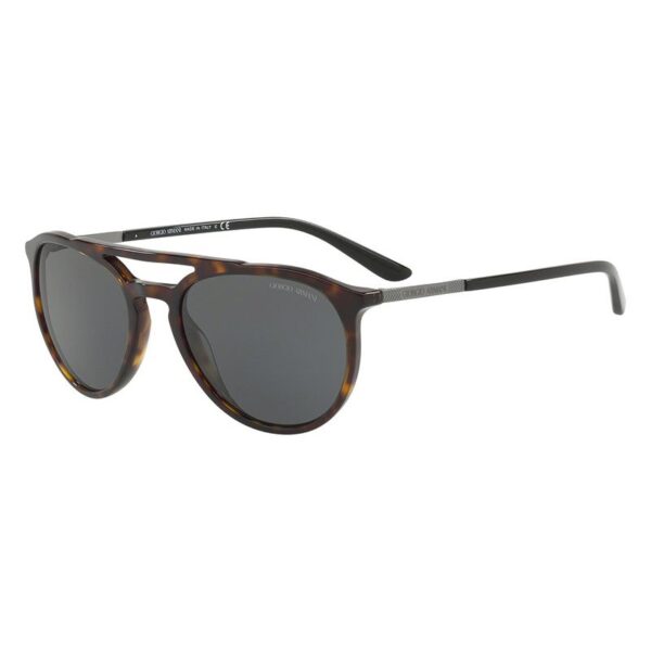 Giorgio Armani Sunglasses – AR8105-502687-55