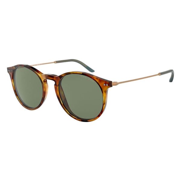 Giorgio Armani Sunglasses – AR8121-5760/2-51