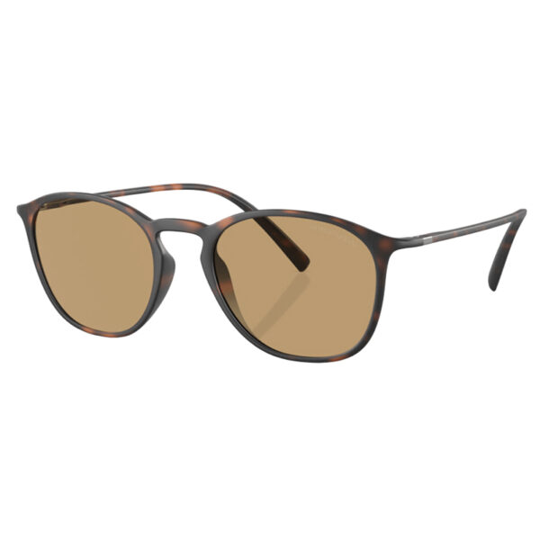 Giorgio Armani Sunglasses – AR8186U-5089/73-52