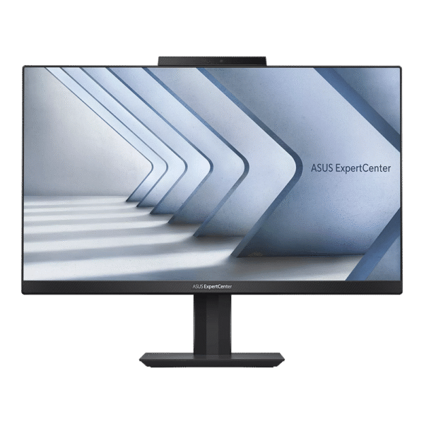 ASUS AIO E5402WHAT, i7-11700 , 8 GB RAM, 512GB Nvme M.2, 23.8″ Touch FHD, Wireless KB and Mouse, W11P, 2 Yrs Warranty