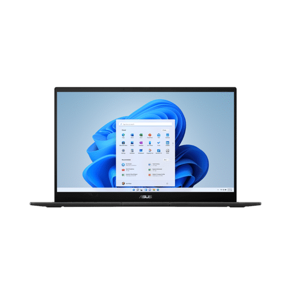Asus Creator Q504VJ, Core i9-13900H, 16 GB RAM, 1 TB SSD, 6GB RTX 3050, WIN 11, 1 Yr Intl Warranty