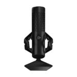 ASUS ROG Carnyx Professional C501 Cardioid Condenser Gaming Microphone - Image 5