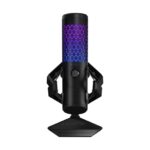 ASUS ROG Carnyx Professional C501 Cardioid Condenser Gaming Microphone