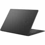 ASUS ZenBook 14 | Intel Core Ultra 5 125H Processor | 8GB DDR5 RAM | Intel Iris Xe Graphics | 512GB SSD | 14.0" OLED WUXGA Bend GL TP | Backlit Keyboard | Windows 11 Licensed - Image 3