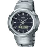 Casio G-Shock Watch – AWM-500D-1ADR