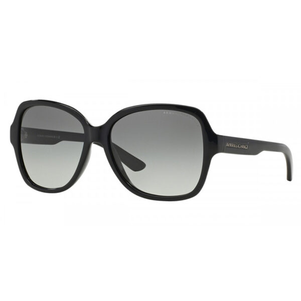 Armani Exchange Sunglasses – AX4029S-8004/11-57