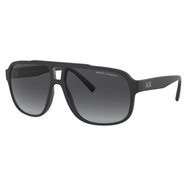 Armani Exchange Sunglasses – AX4104S-8078/8G-61