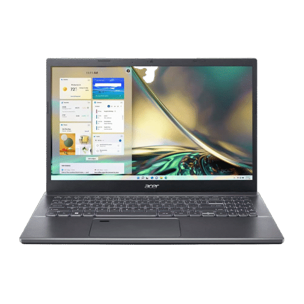 Acer Aspire A515 Core i7-1255U, 8 GB RAM, 512 GB SSD