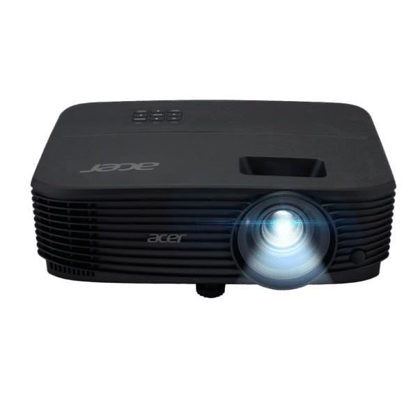 Acer X1123HP, 4000 Lumens Multimedia Projector