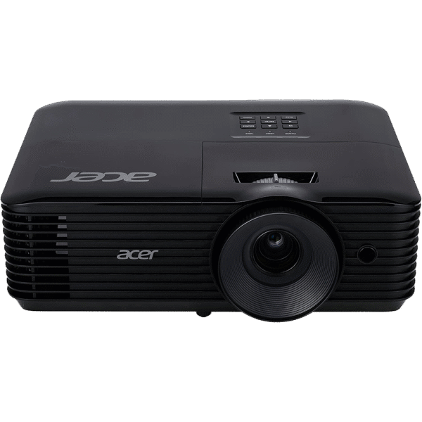 Acer X1126AH Multimedia Projector