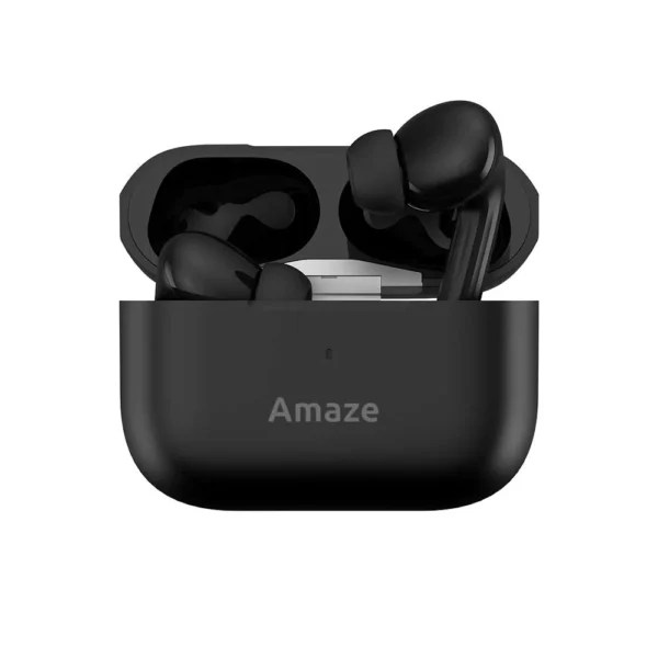 Amaze A600 True Wireless 5.3 Tws Earbuds