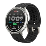 Amazfit Active 2 Smart Watch 44mm