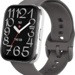 Amazfit Bip 5 Unity Smart Watch 46mm with 1.91″ Display & 11 Days Battery Life