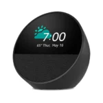Amazon Echo Spot (2024 release)