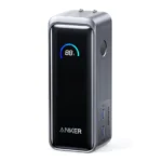 Anker Prime 2-in-1 Power bank 65W,  9600mAh – A1339