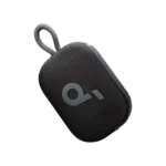 Anker Soundcore Select 4 Go Bluetooth Speaker with Upto 20 Hours Playtime – Black