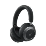 Anker Soundcore Space One Pro Headphone with Active Noise Cancelling & Upto 60 Hours Playtime